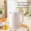KONKA 1.6L Electric Kettle