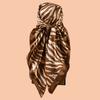 Accessori – Sciarpe e foulard