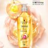 Schwarzkopf Gold Ultimate Shine Oil Hair Care Set