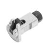 Shock Absorber Horn Ball Head Swing Arm Tool for Auto Repair - Labor-Saving Suspension Separator