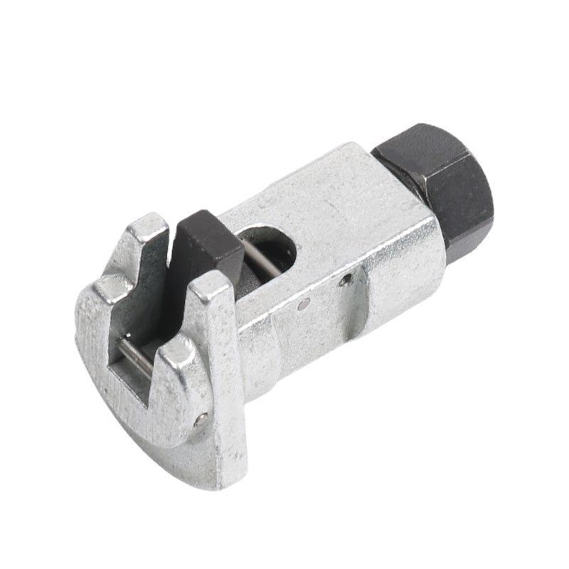 Shock Absorber Horn Ball Head Swing Arm Tool for Auto Repair - Labor-Saving Suspension Separator