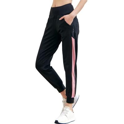 Muxuryee Yoga Trainingsanzug Yoga Tanz Fitness Lang k06 L Damen Locker sitzende Hose, Hose, Unterteile, Kleidung, Hose, Sportbekleidung, Hose, Schweißableitend,