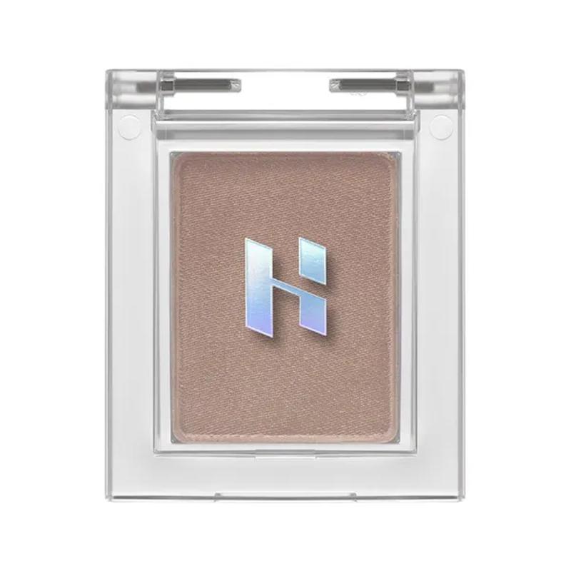 [HOLIKA HOLIKA] My Fave Piece Geltail 1.7g