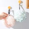 LIEI Large Bath Loofah Shower Ball