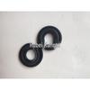 Foton Ollin SF3.8 Injector Seal Gasket 4940584