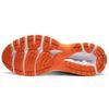 ASICS GT 2000 9 2E 'Black Orange' 1011A984-004