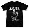 Paolo Banchero Graphic T Shirt Vantage Basketball Fan Tee