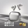 Edifier Lolli Pro 5 True Wireless ANC Earbuds