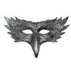 Rebhuhn Vogel Halloween Maske - Tierkostüm Zubehör für Karneval & Party