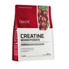 Creatine Monohydrate, Cherry - 300 Grams