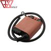 CDI / Ignition Coil For Piaggio Diesis Fly Free Liberty 50 NRG Power DD DT NRG Mc2 Extreme Storm Typhoon X Zip Base SP SSL 50cc