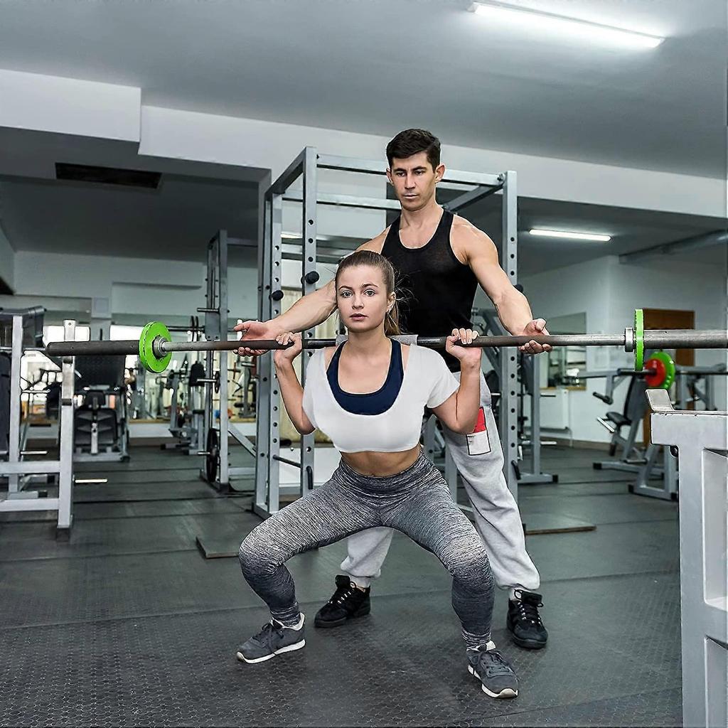 3 Pcs Breathable Sweat Guard Underwear Vest Sweat Absorbing Pads  (Large) for Women Armpits Sweating Armpit Guards Underarm Sweat Vest for Women Girls