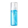 Hyalraebae Poren-Blasen-Serum 70ml Feuchtigkeitsspendendes Koreanisches Gesichtsserum für Porenpflege & Glatte Glas-Haut