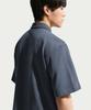 Nike Sportswear Club Jersey Polo M - Obsidian / If0732-451