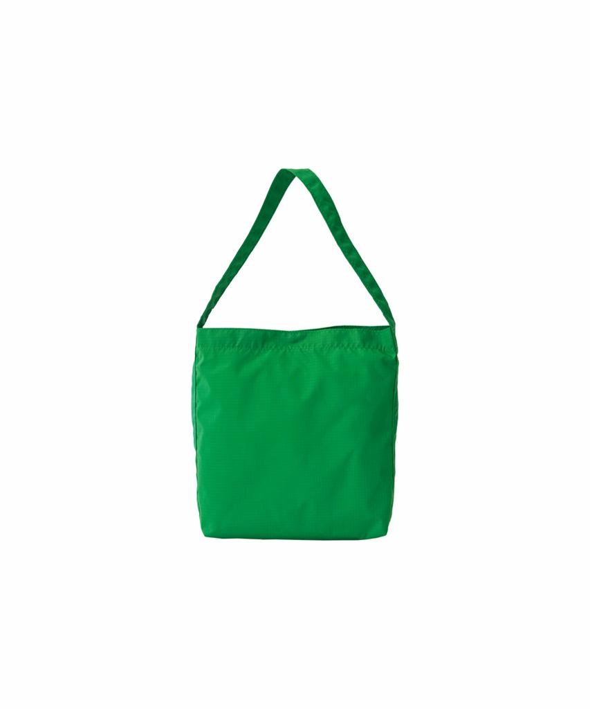 Howkidsful Easy Bag (Green)