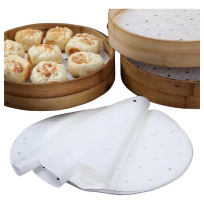 Utensilios para el horno – Papel de hornear