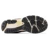 New Balance 2002R Truffle Unisex Sneakers Brown Rich-Earth M2002RCD