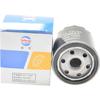 Car Oil Filter For FAW XENIA R7 1.5T (2017-) Zhonghua H3 1.5T (2017-) H530 V3 V5 V6 OEM 3000580 W7053 W712/8 Element