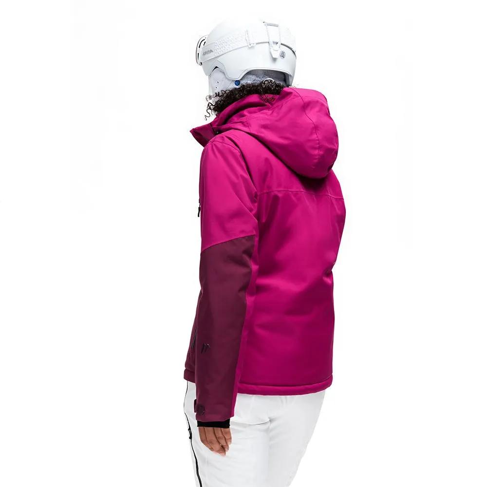 Maier Sports Куртка Waterproof Touring Nuria