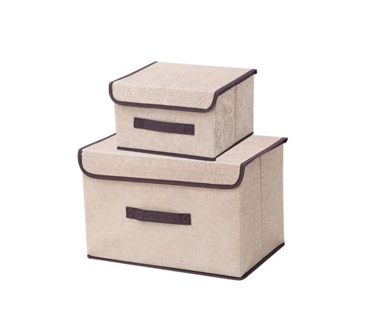 makeup organizer organizer storage box storage drawer organizer make up organizer storage organizer shoe box organizador