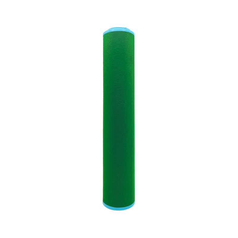 Biteman 465-3 Dryer Filter Cartridge
