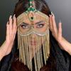 Party-Zubehör – Partymasken