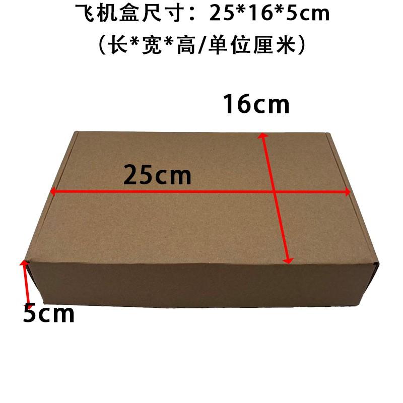 500 Sets 10.5mm Dual-Tone Metal Rivet Eyelets With Hand Press Plier Shoes Bags Leathercraft DIY