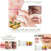 Hoygi Deep Moisturizing Lip Balm For Dry Cracked Lips With Hydrating Effects And Softening Properties