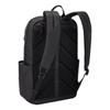 Thule Lithos 20L Black Backpack, Capacity,