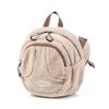 Samsonite Red Birnie Slingback Beige Ud205006