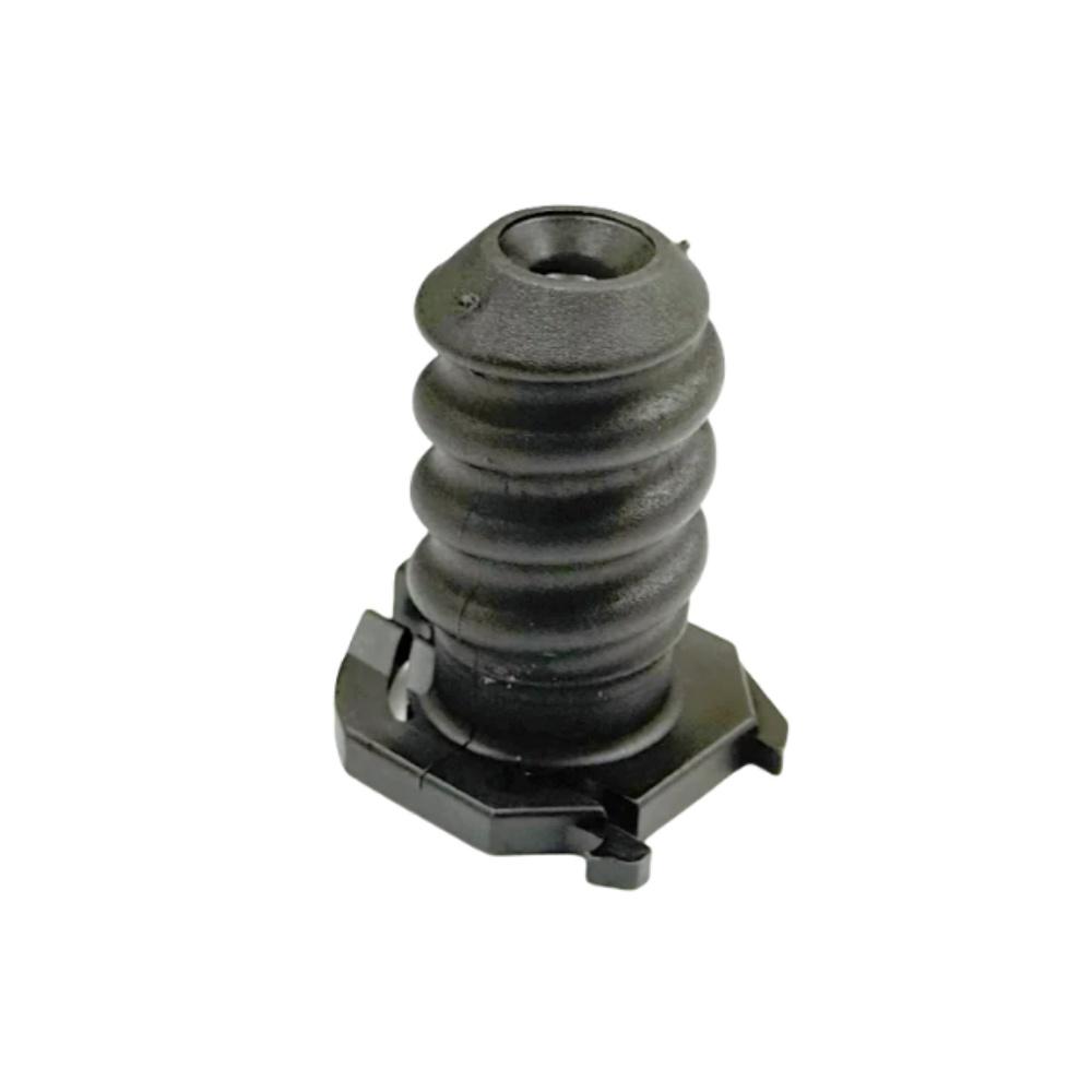 1x Upevňovací šroub pro rezervní kolo pro Mercedes-Benz W124 W140 W201 W202 W204 1248980765