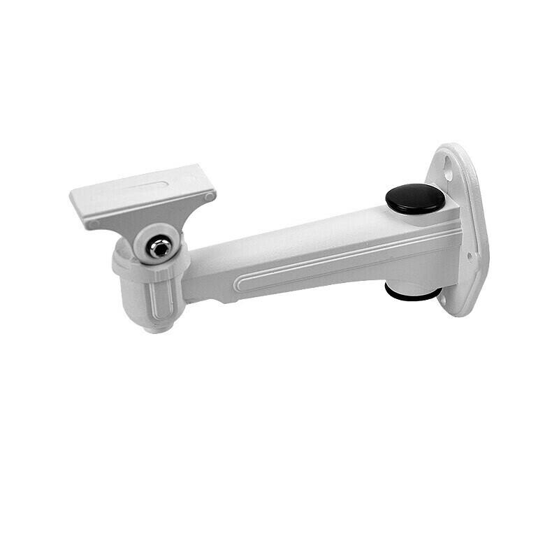 Hikvision DS-2205ZJ Wall-Mounted Camera Bracket