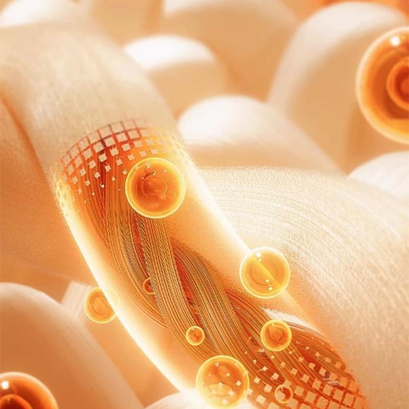 Solid Color Plush Sofa Covers Non Slip Thicken Soft Mat Winter Warm Washable Couch Living Room Towel Slipcovers