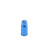 Bike Wheel Tire Dustproof Presta Covered Pump Cover Valve Cap Gas Nozzle Caps Dust Protector