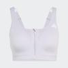 Adidas Women's KT3422 Sports Bra
