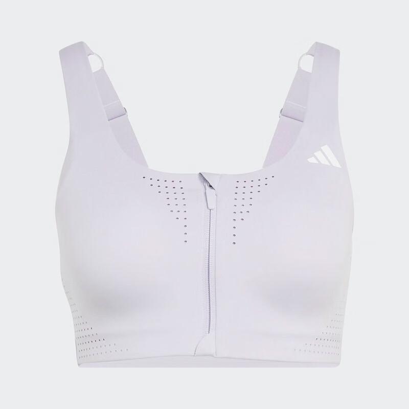 Adidas Women's KT3422 Sports Bra