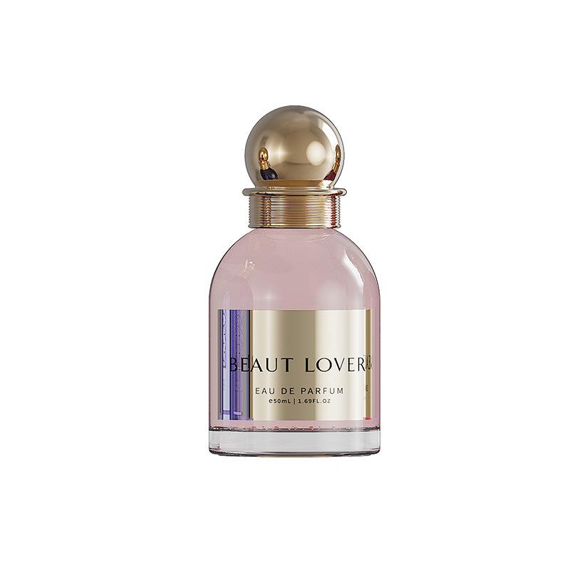 Популярная стойкая унисекс парфюмерная композиция от дизайнера - Высококачественный холодный аромат для Юго-Восточной Азии Америки Ближнего Востока и Африки 1790₽