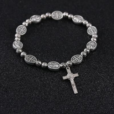 Ezoterika ir spiritizmas – Amuletai ir talismanai