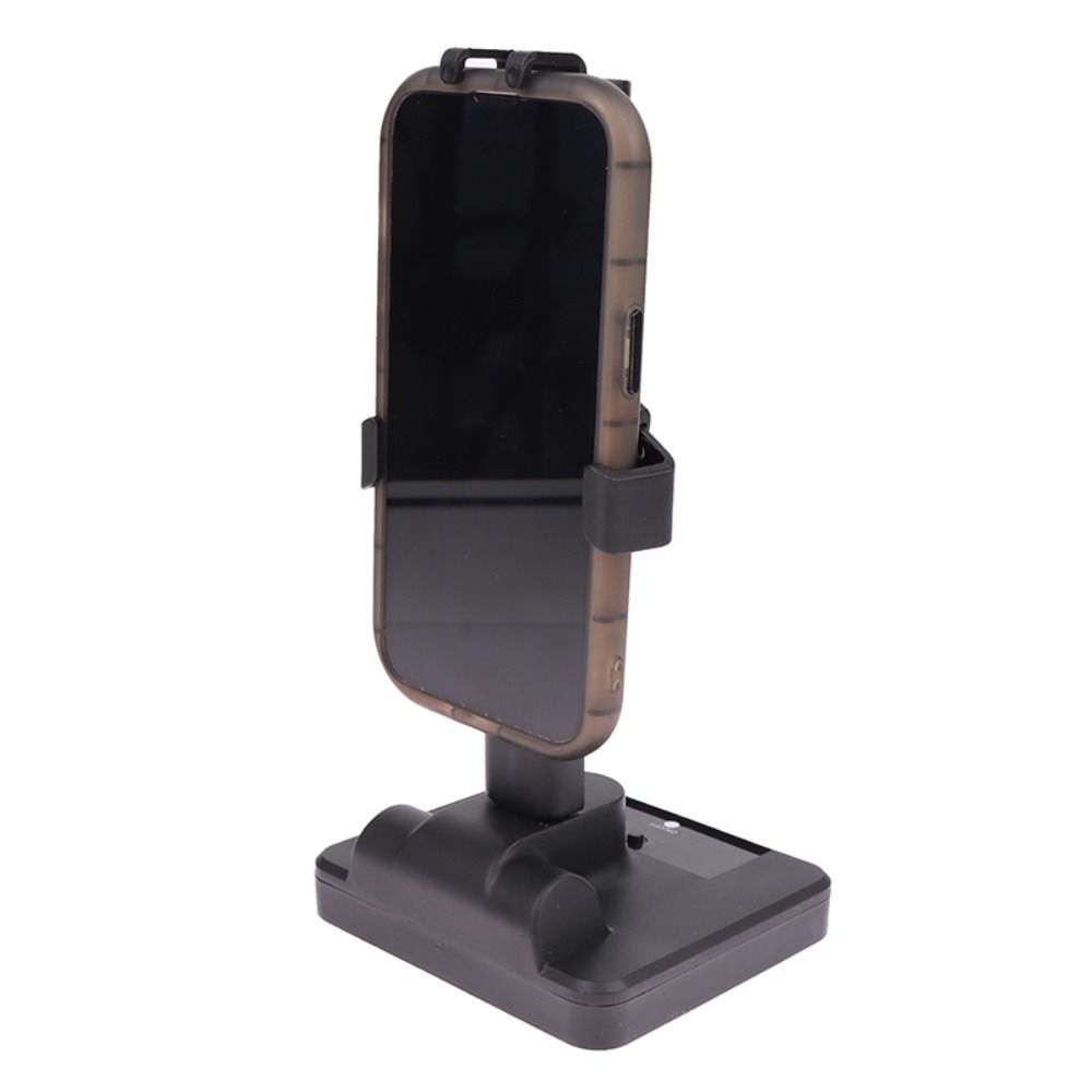Quick Steps Earning Device Mobile Phone Shaker Wiggler Mute Steps Counter