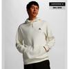 Top – Hoodies & Sweatshirts