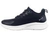 Cotton Belt - Men' Shoes - Tampa Mesh Cbm616A04 53 42