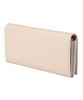 Billfold 355006W031 Ivory [Paul Smith]