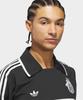 adidas Rugby Polo Shirt - Black / Jz6967