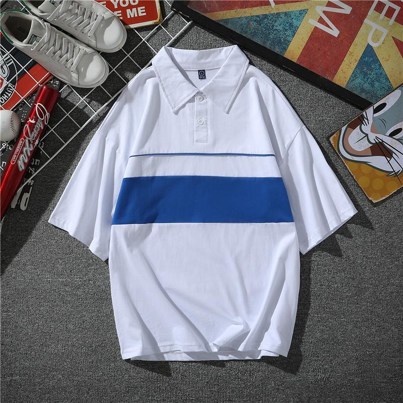 

DT 8720 Соответствие цвета до половины рукава с заниженной линией плеча 4XL