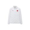 Logo Men's 152247966-1