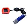 Cordless Water Pump Diesel Transfer Pump Oil Water Pump