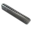 Big Gator Tools STD1000DGNP V Style Drill Guide - Standard, 17 Hole