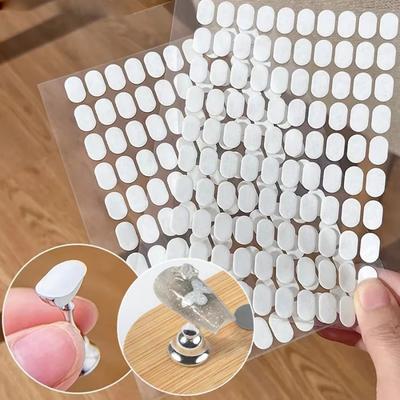 Dirbtiniai nagai – Dirbtiniai nagai ir pridėtiniai jų galiukai