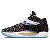 Pre-owned KD 14 EP Zoom CZ0170-001-P26095059896147