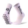 Ayoub Men's Anti-Slip Football Socks 3-Pack